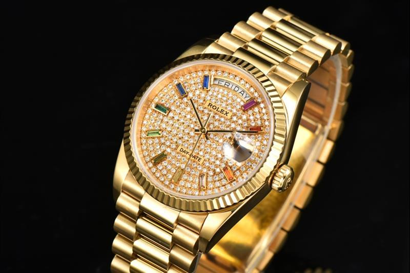 202457162232801 1850